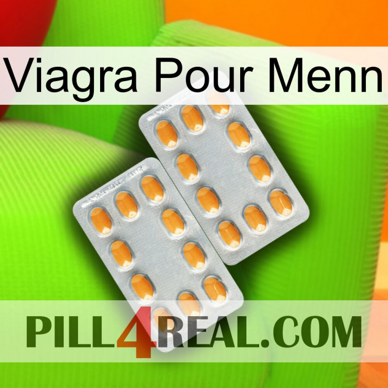 Viagra For Menn cialis4